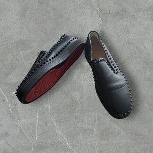 they are not my size